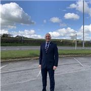 Are you getting the best from your team? Can you relate to the team you are part of? I can coach you to understand group dynamics.